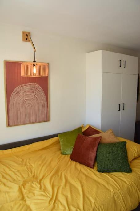 Hhvdk Aan Zee Apartment Остдюнкерк Екстериор снимка